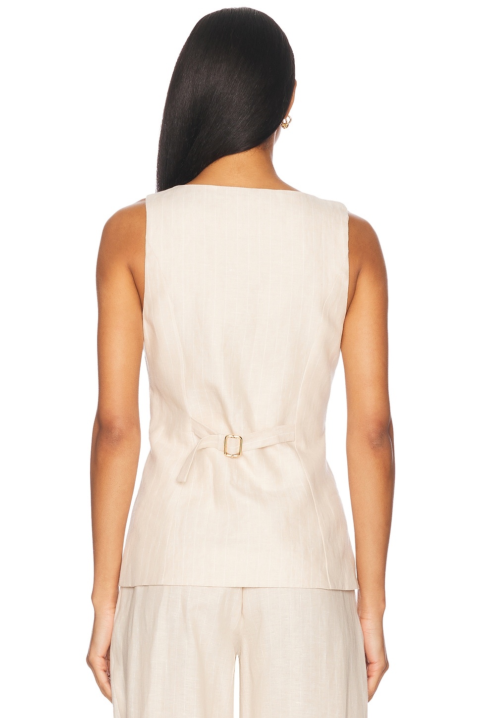 Lucille Vest - 3