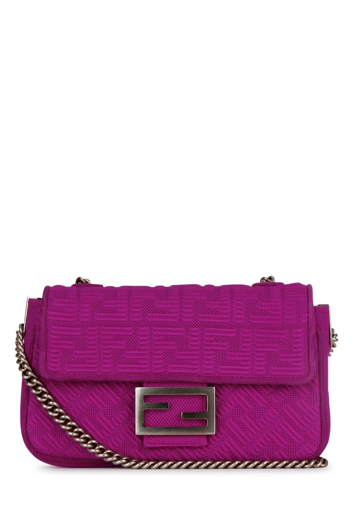 Fendi Women Borsa - 1