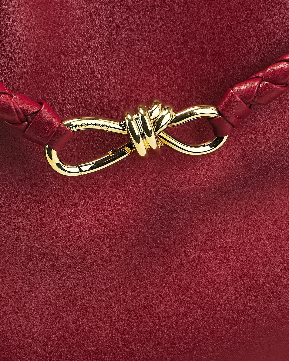 Medium Andiamo Bag - 7
