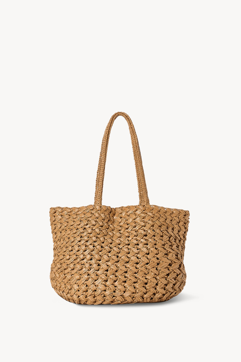 Estelle Two Bag 1