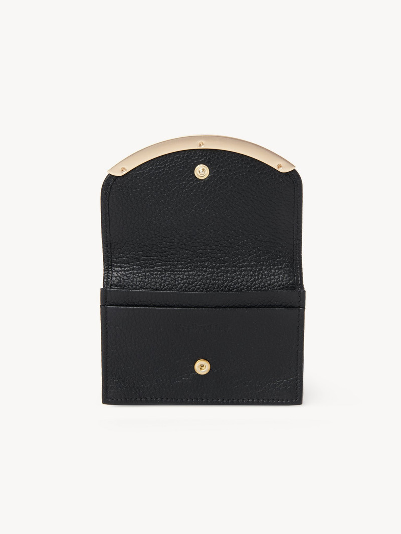 See by Chloé LIZZIE CARD HOLDER outlook
