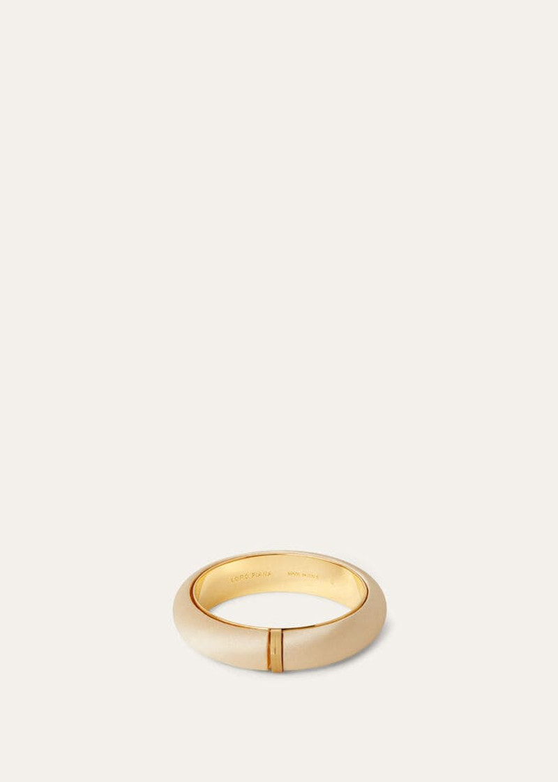 Duo Bangle Bracelet 1