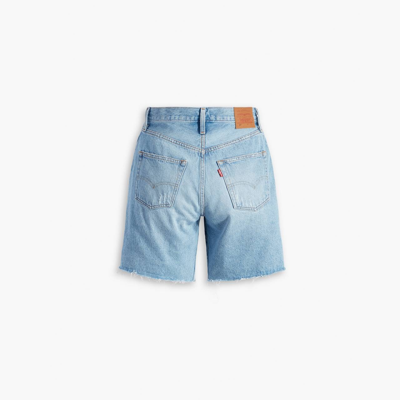 501® '90S WOMEN'S SHORTS - 7