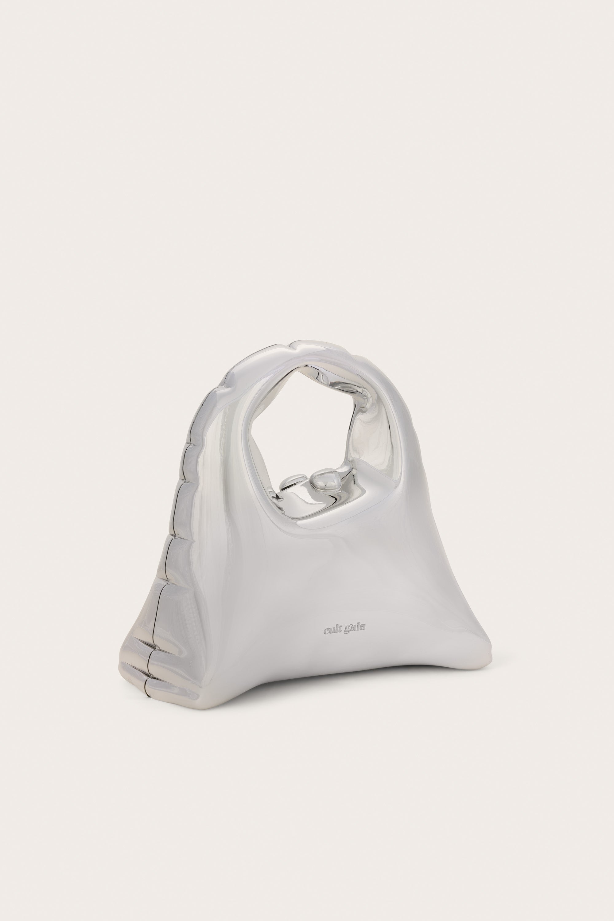 INARA BAG - 3