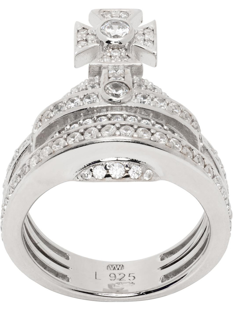 Orb Ring 1