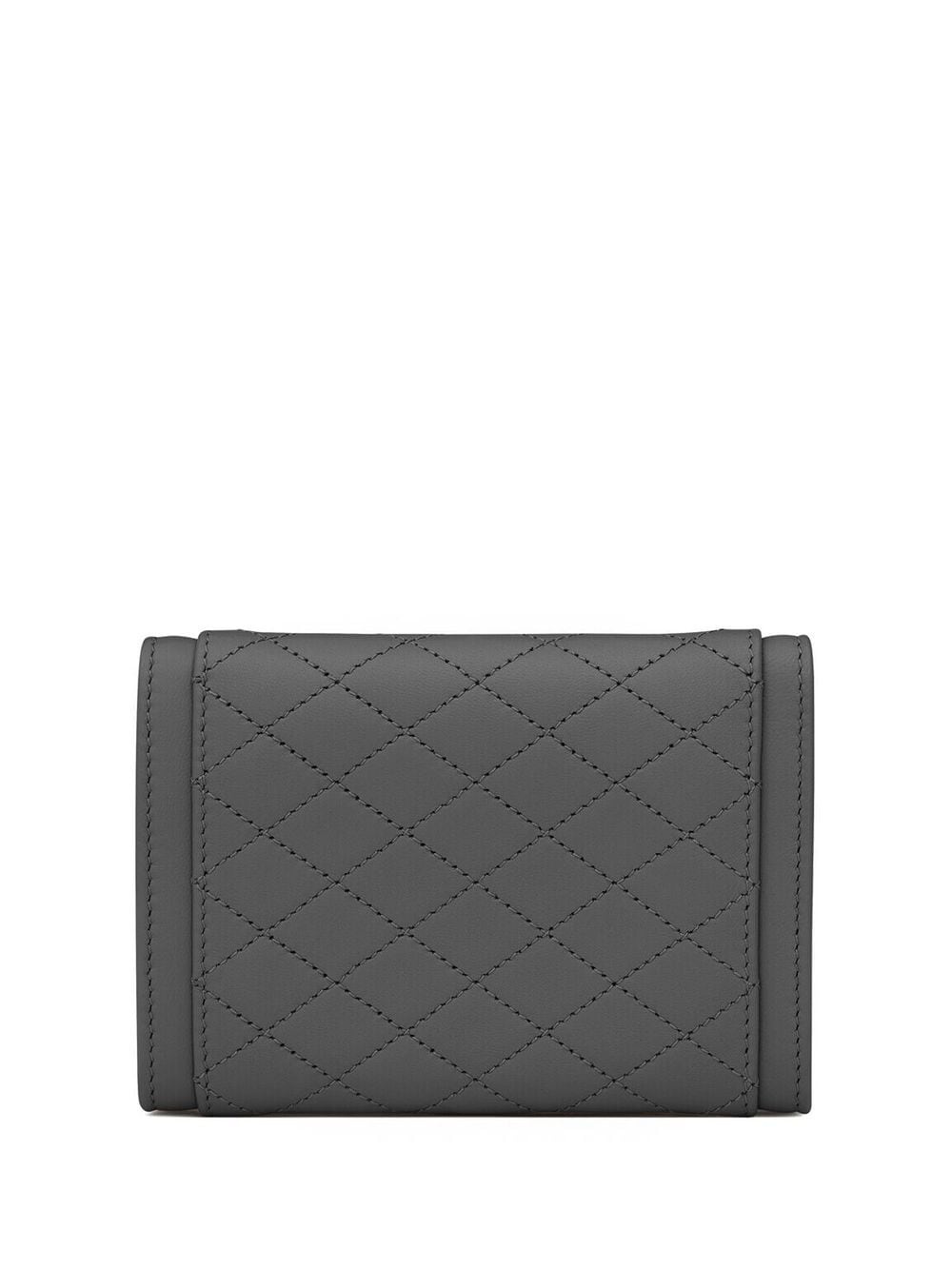 Gaby small envelope wallet - 2