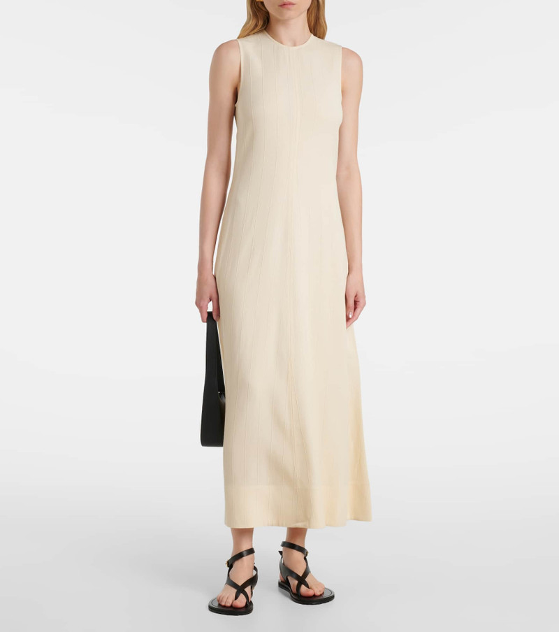 A.EMERY Millar leather sandals outlook