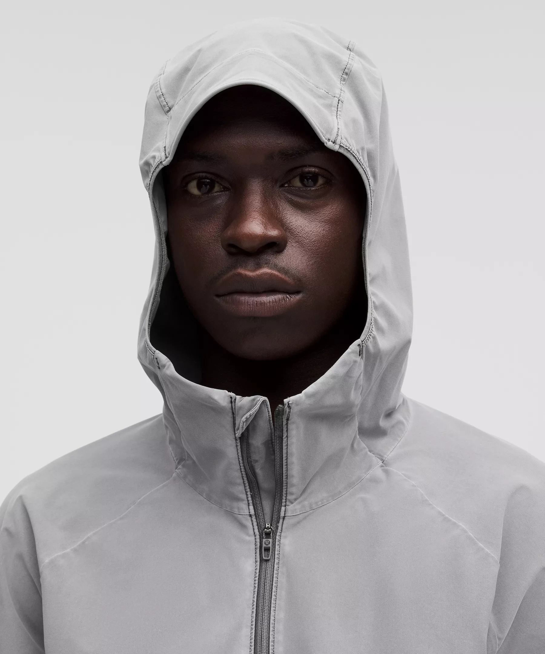 Pace Breaker Jacket *Wash - 4