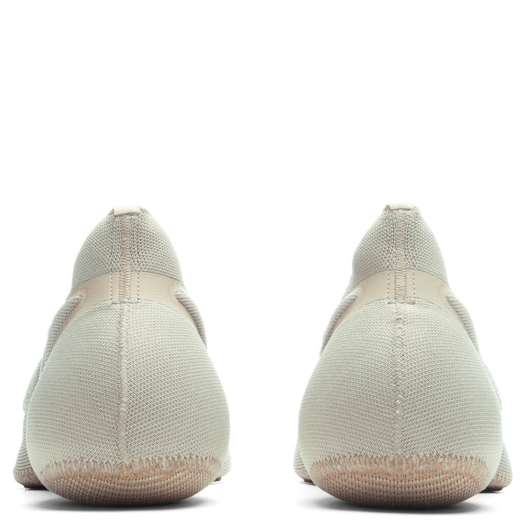GIVENCHY TK-360 PLUS SNEAKERS - SAND - 4