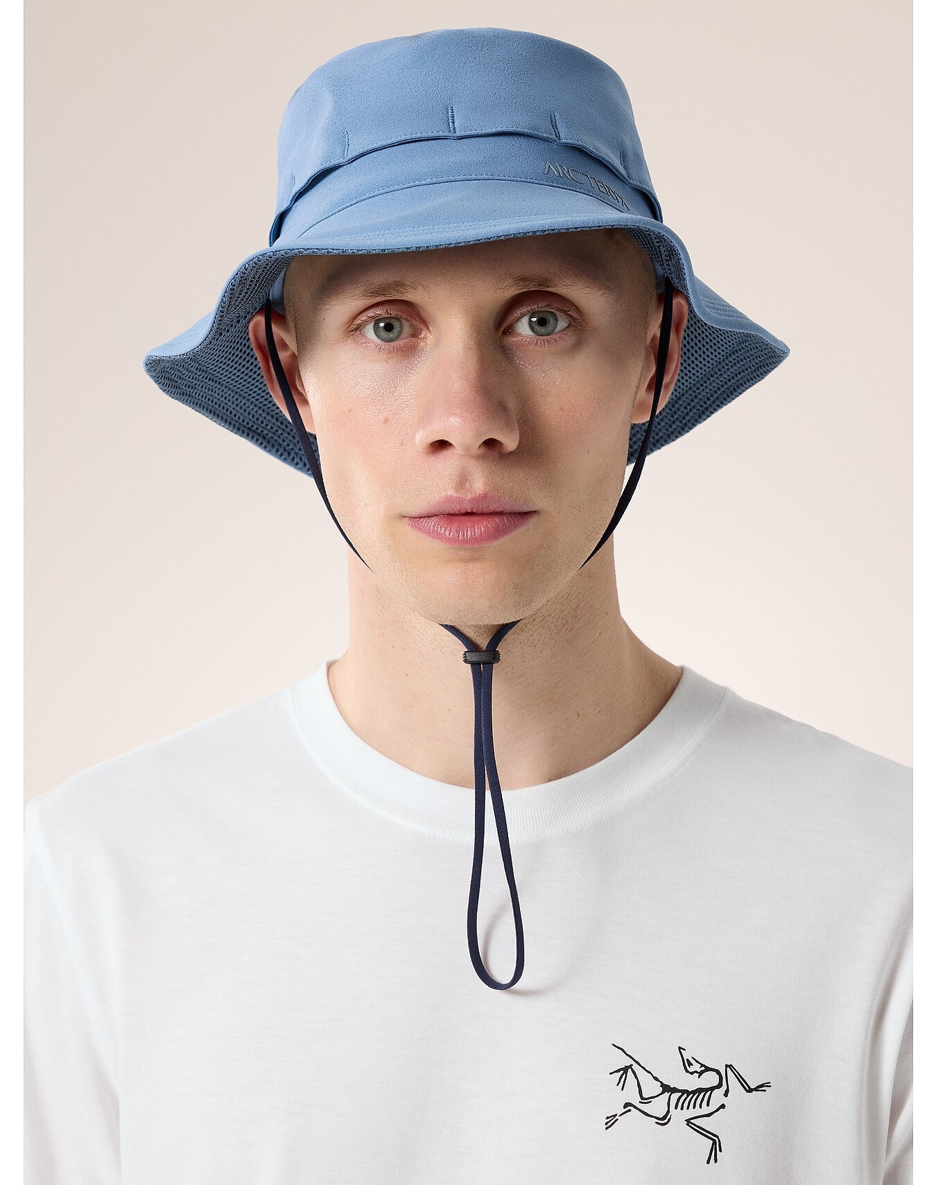 Cranbrook Hat - 3