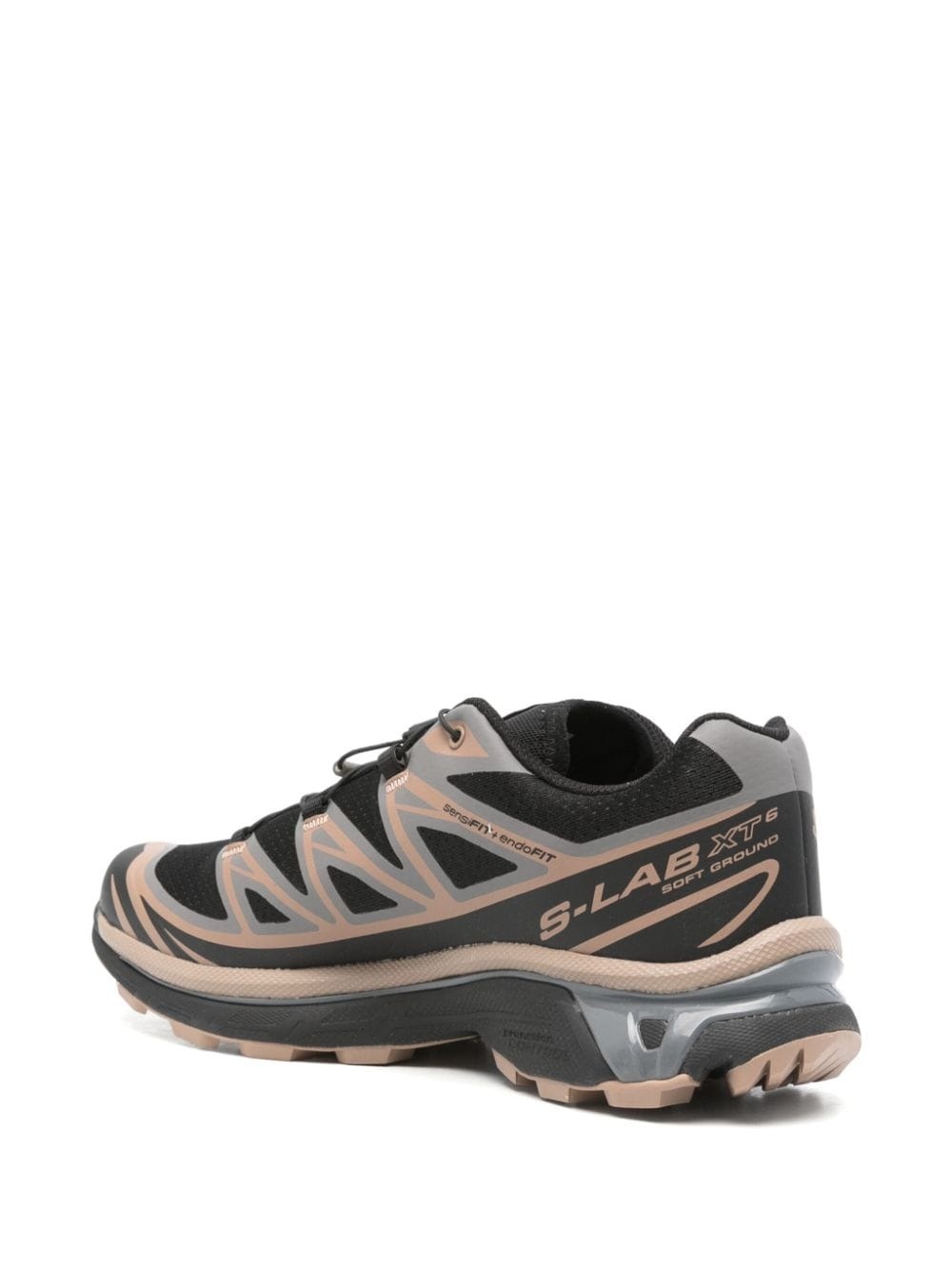 XT-6 sneakers - 3