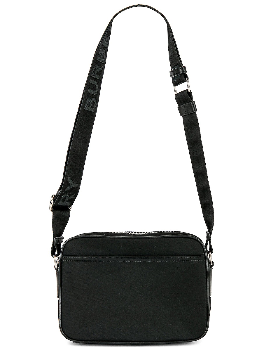 Paddy Bag - 2