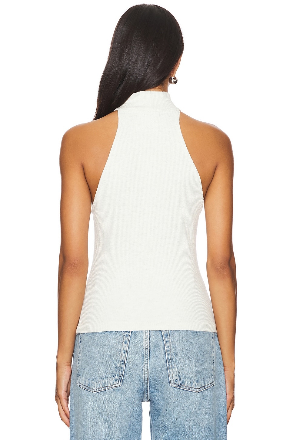Dani Bodysuit - 3