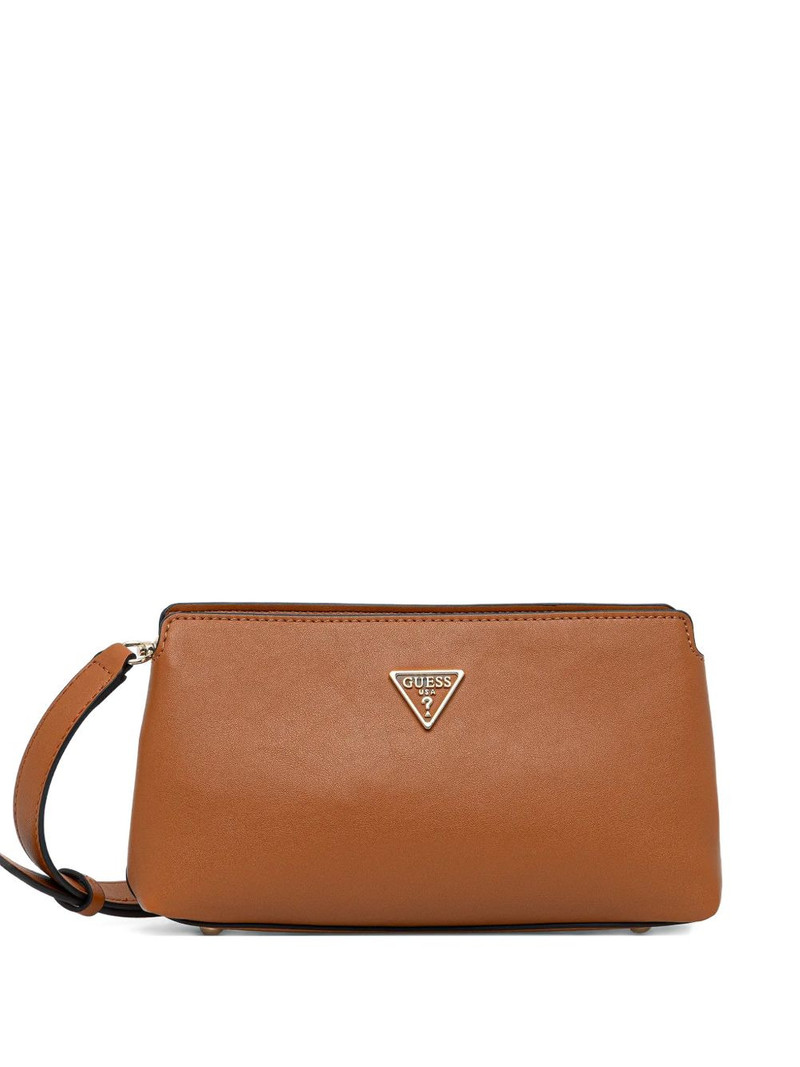 logo-plaque satchel 1