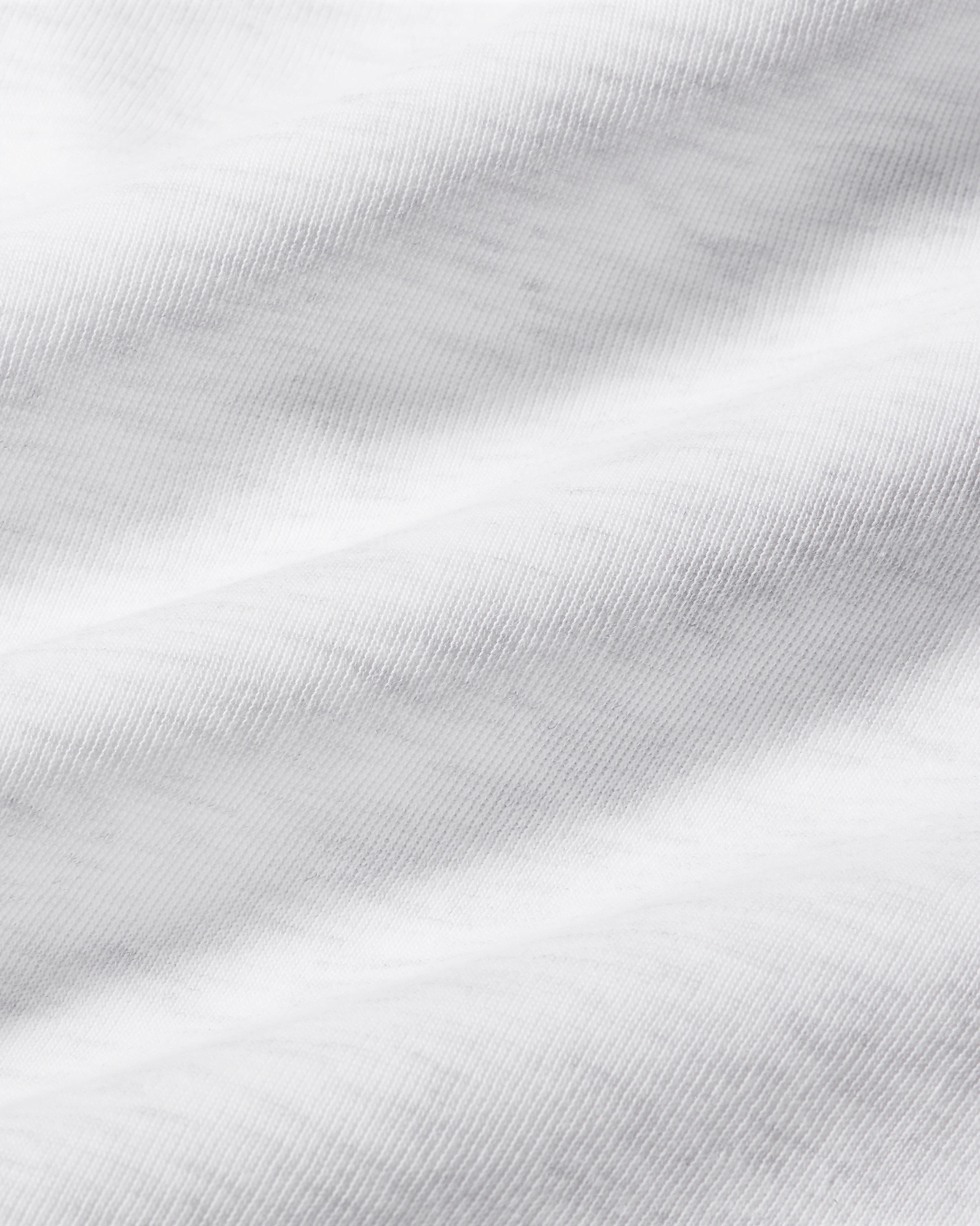 Nike Sportswear Tech Fleece Men's Shorts - 9