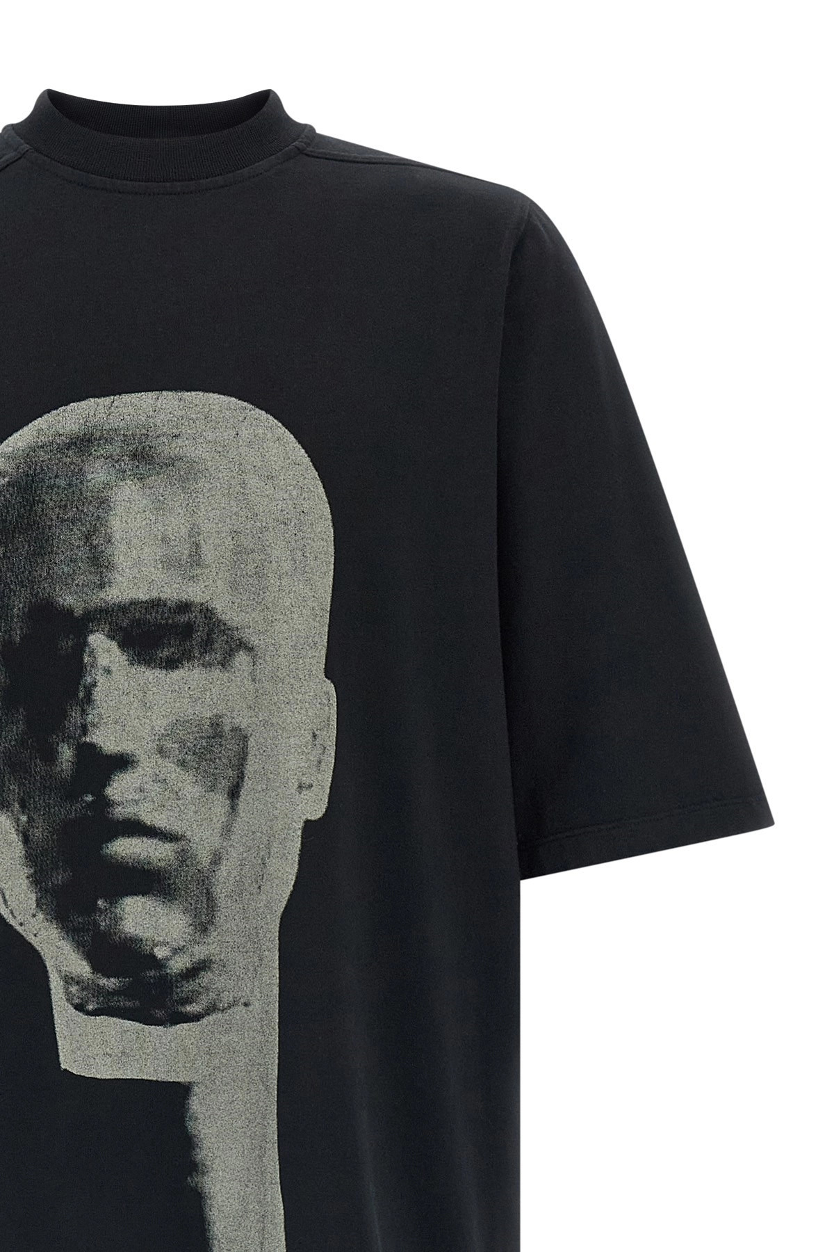 'Jumbo SS T' T-shirt - 3