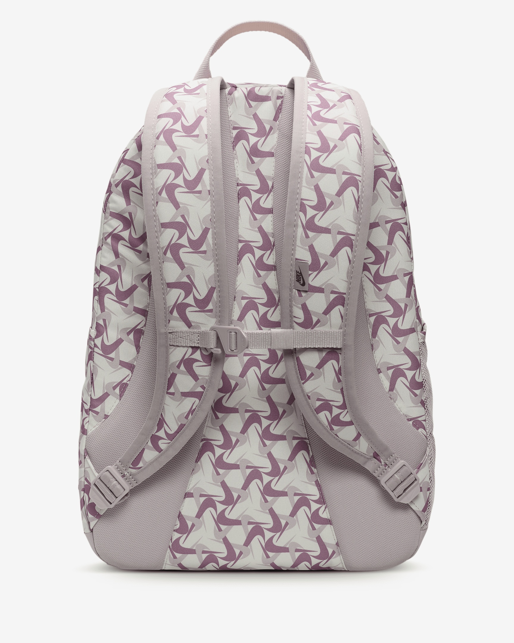 Nike Hayward Backpack (26L) - 4