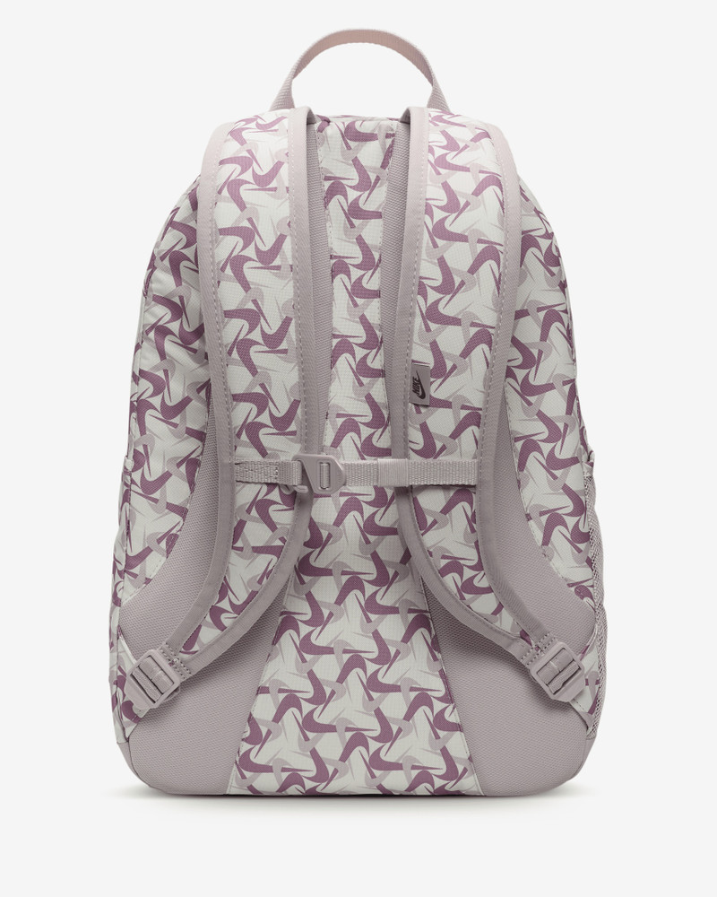 Nike Hayward Backpack (26L) 4