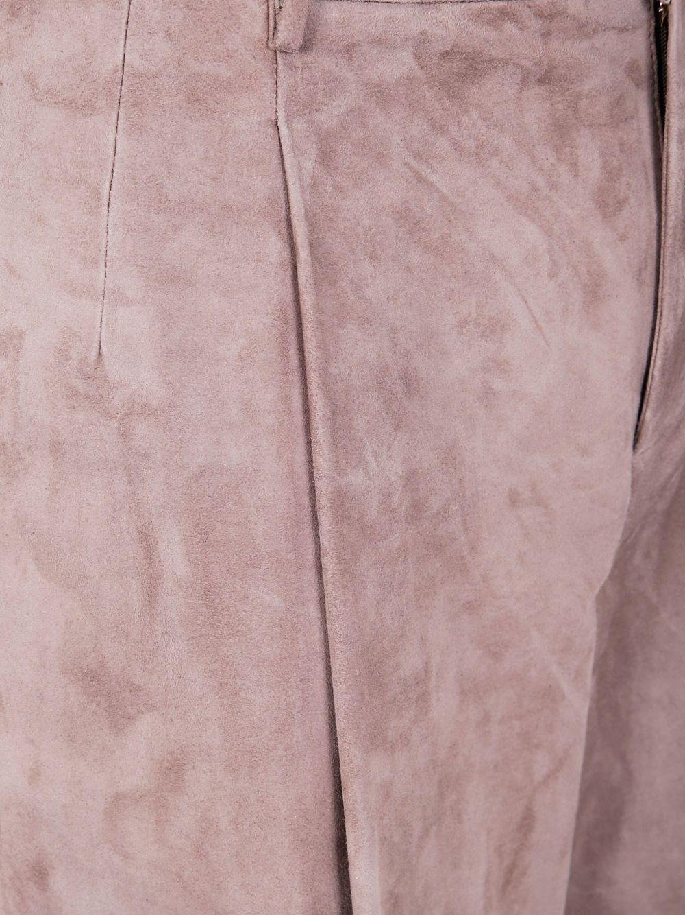 PANTALONI BRANDO 'S MAX MARA - 3