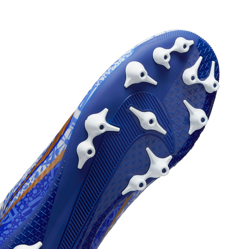 Nike Nike Zoom Superfly 9 Academy CR7 AG DV8187-182 outlook