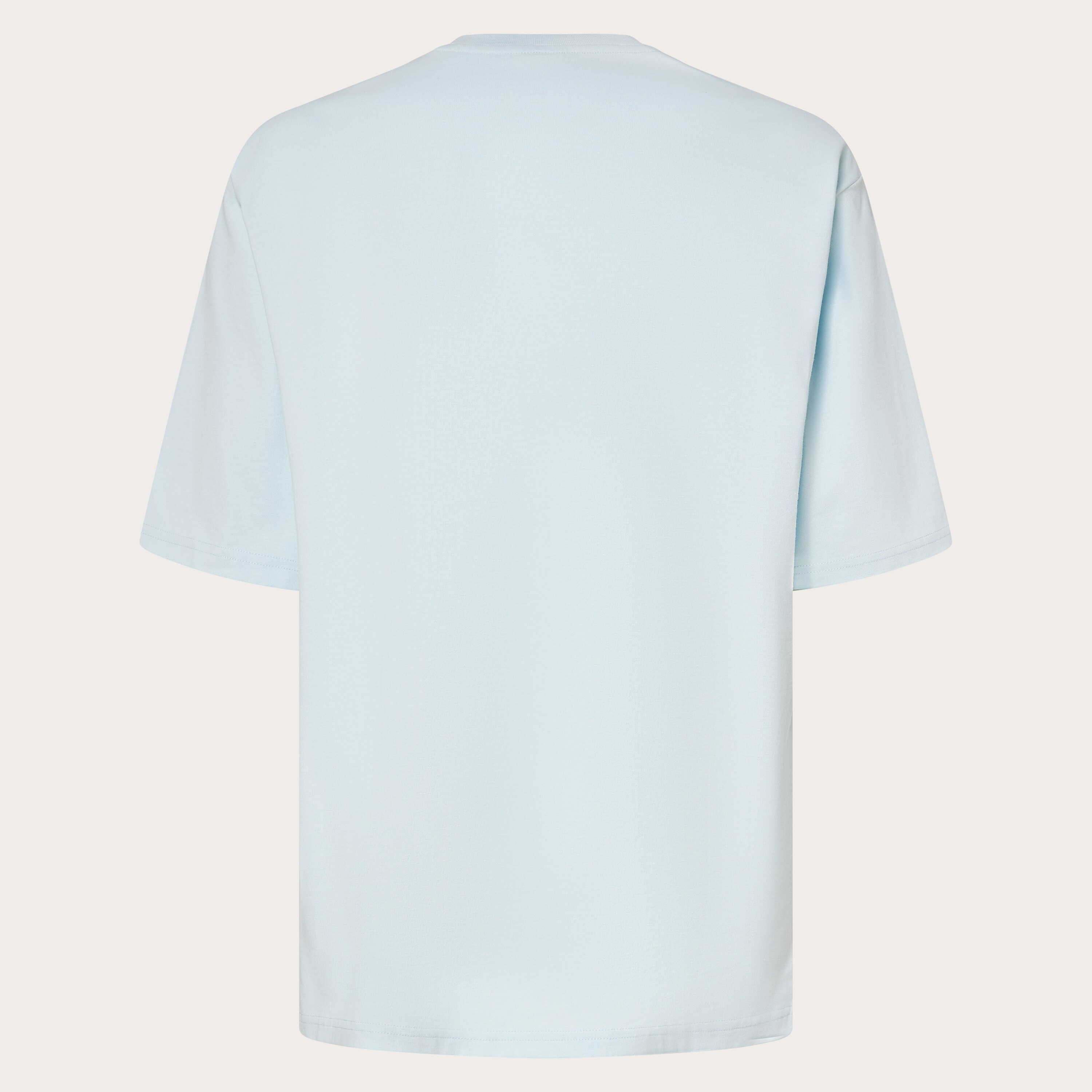 Soho SL Tee - 2