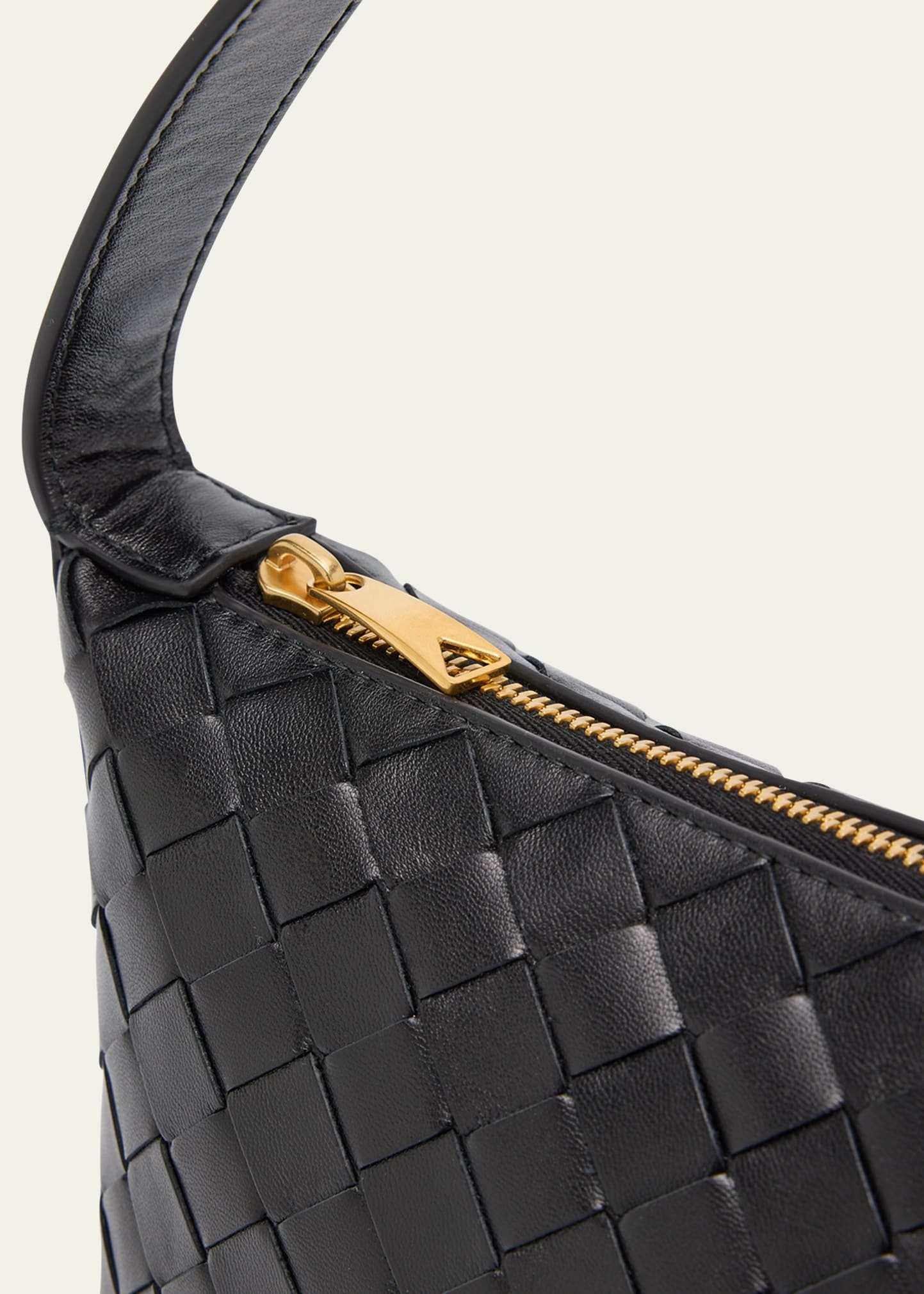 Candy Wallace Bag - 5