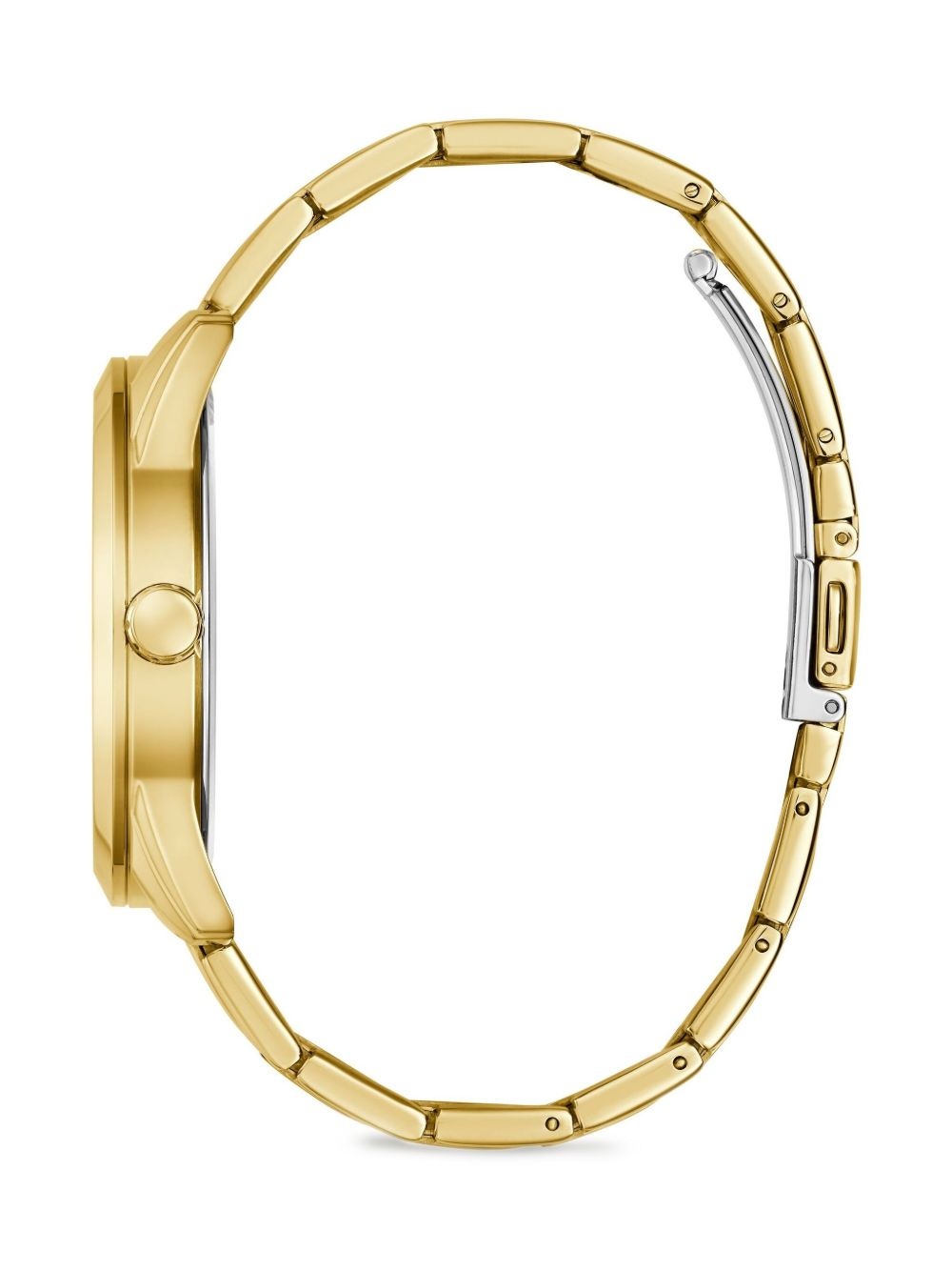 Sun Champ 44mm - 4