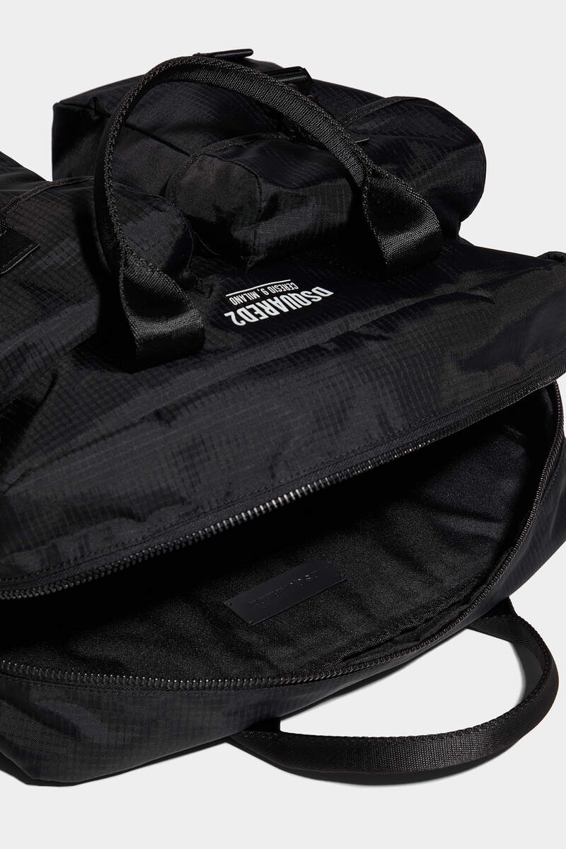 CERESIO 9 WORKBAG - 5