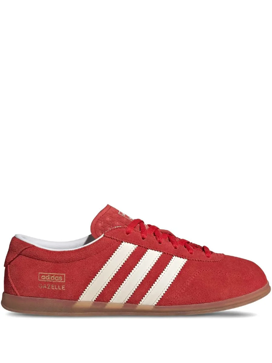Adidas Originals Gazelle Lo Pro W Shoes - 1