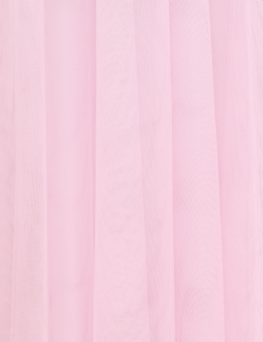 TULLE SKIRT - 6