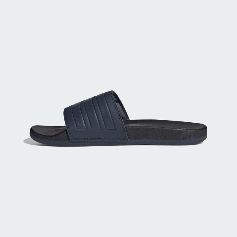 adidas Adilette Comfort Slides outlook