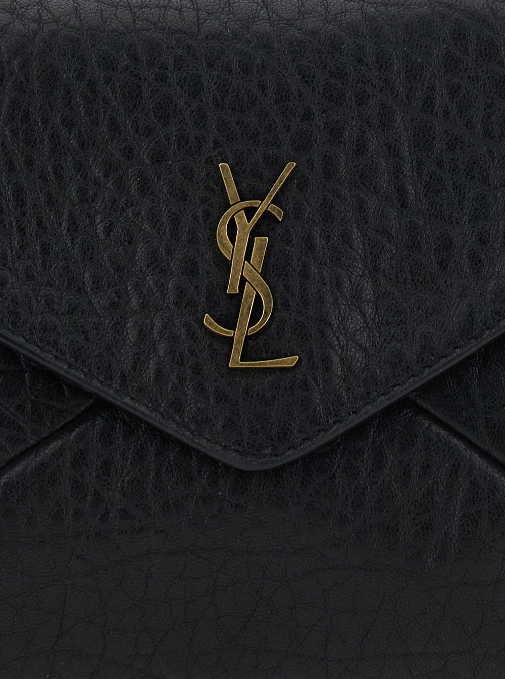Saint Laurent Women Ysl Pw Mbag - 5
