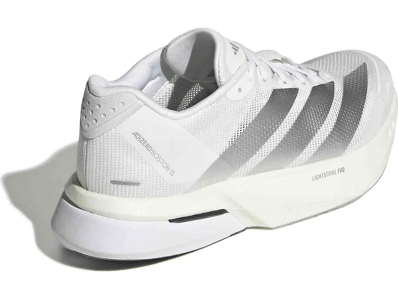 Adidas Adizero Boston 13 - 6