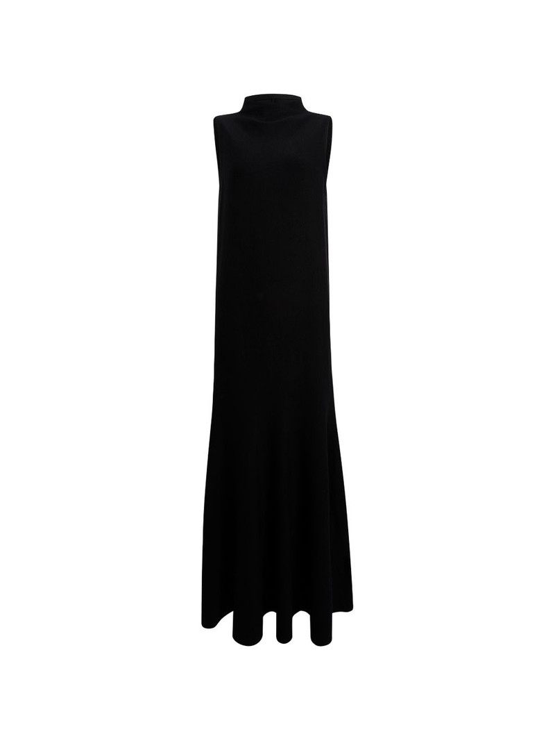Margo sleeveless dress 1