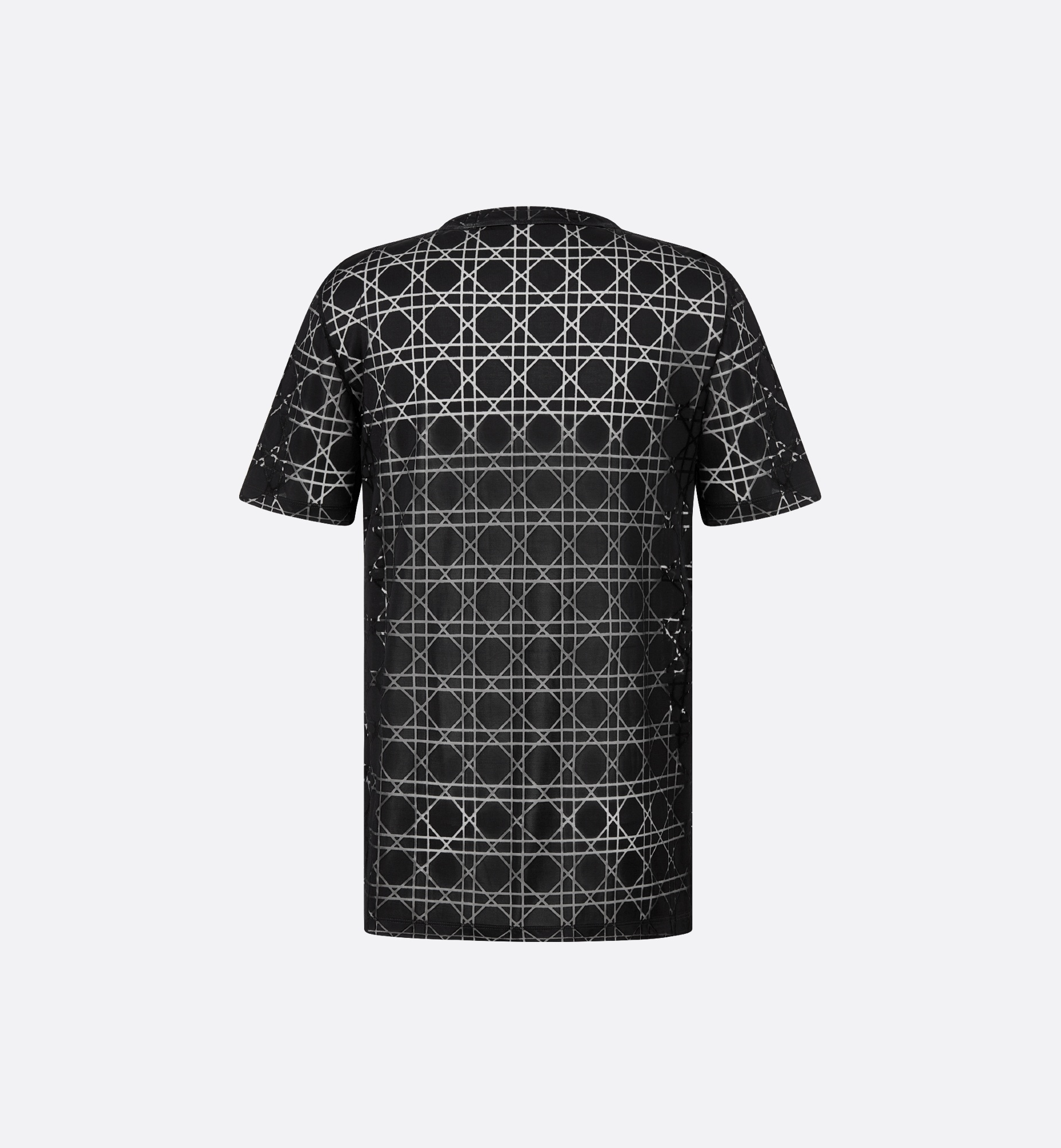Cannage T-Shirt - 6