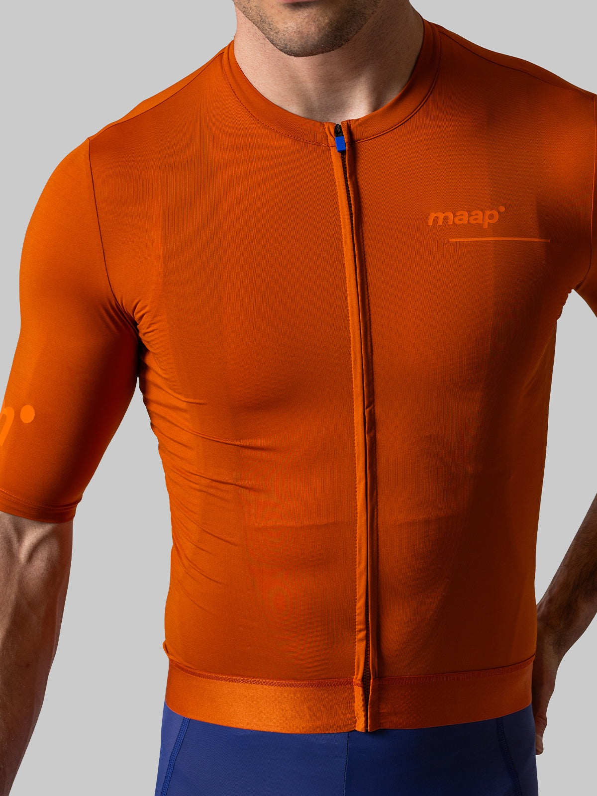 Training Jersey - 6