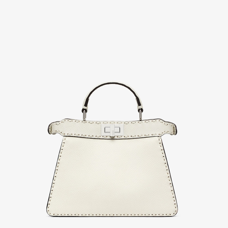 Peekaboo ISeeU Small 3