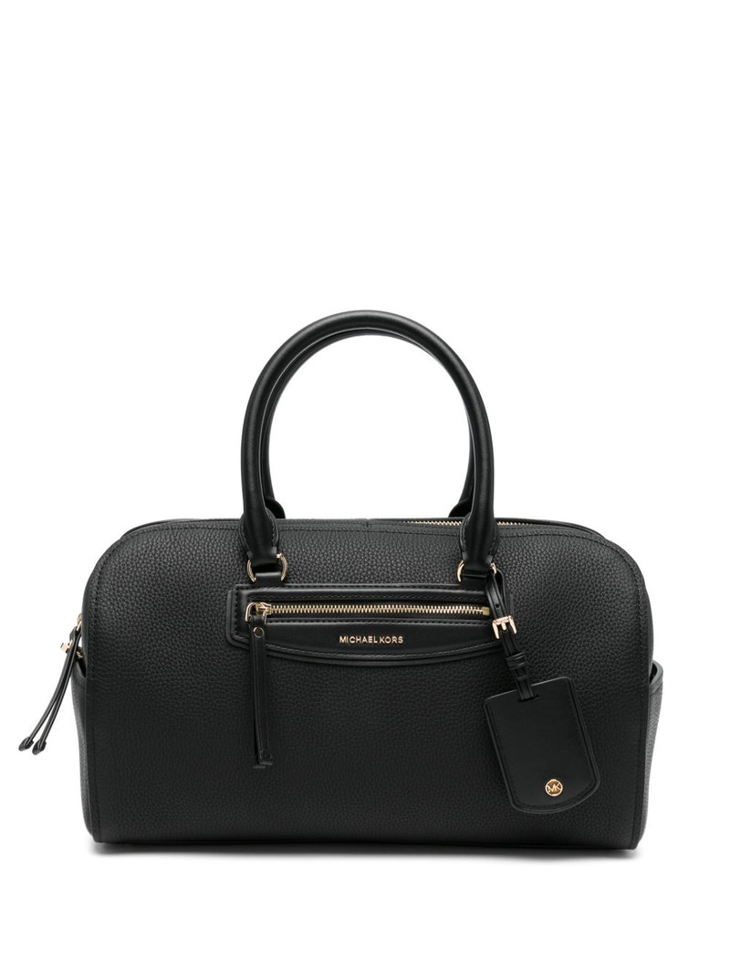 medium Jet Set Travel tote bag 1