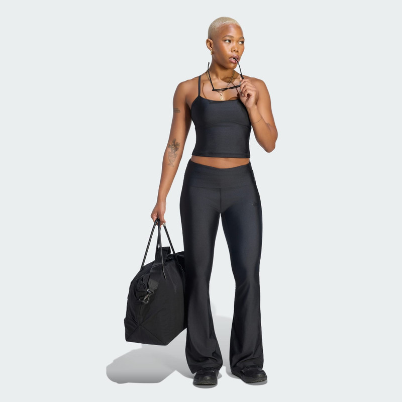 adidas Originals Sport Superstar Full Length Legging 5