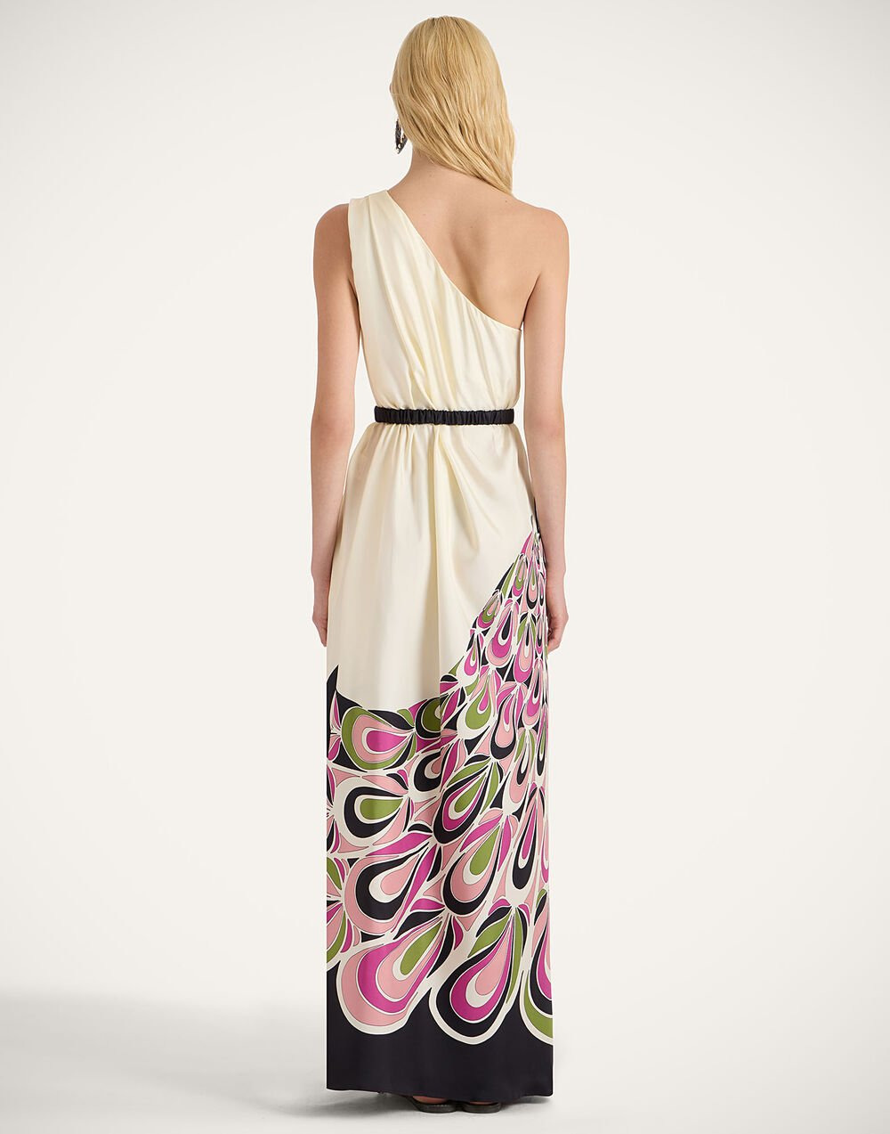 Roy Dress - 5