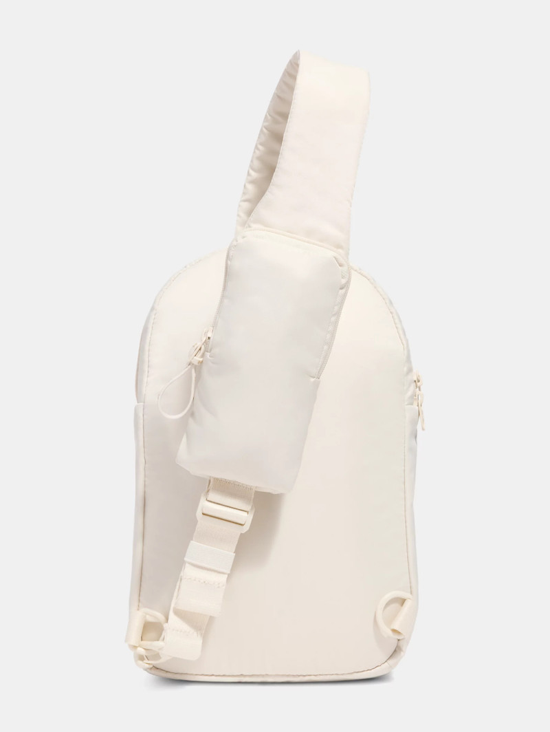 Under Armour UA Studio City Sling outlook