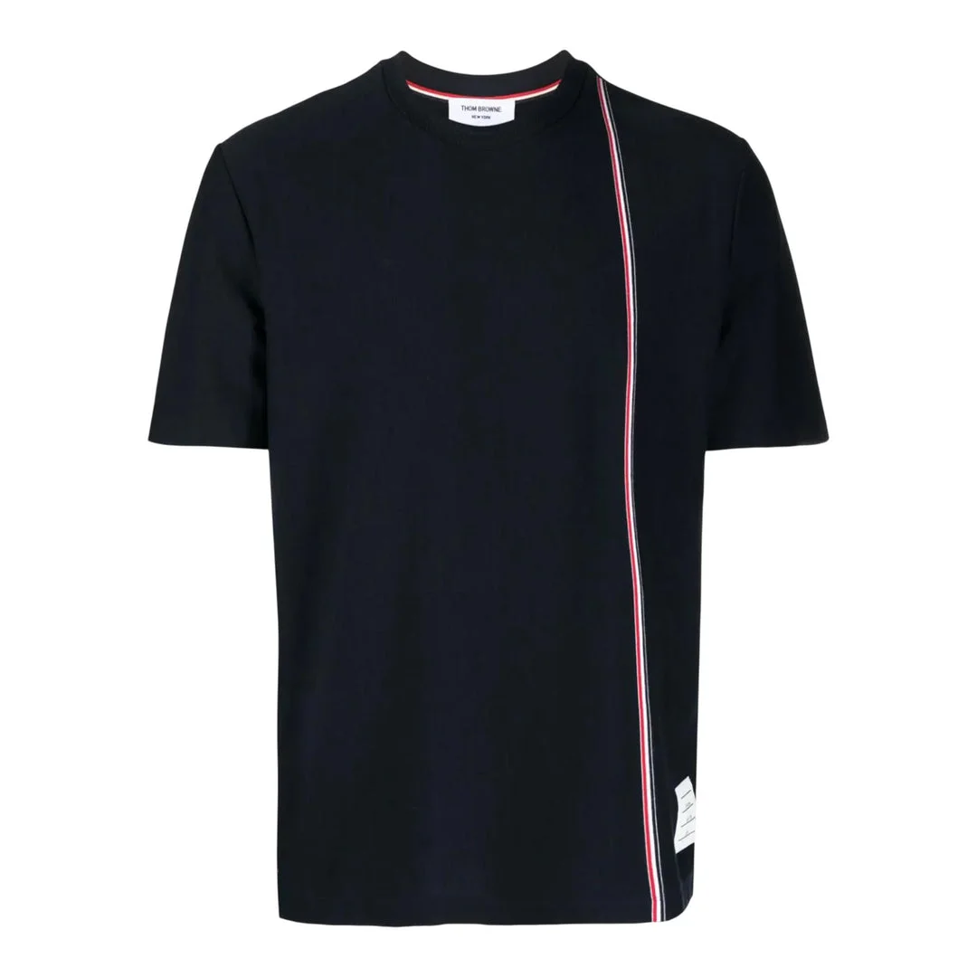 Short Sleeve Tee - 1