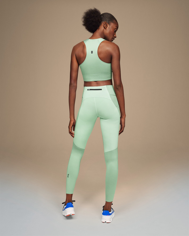 Race Crop 4