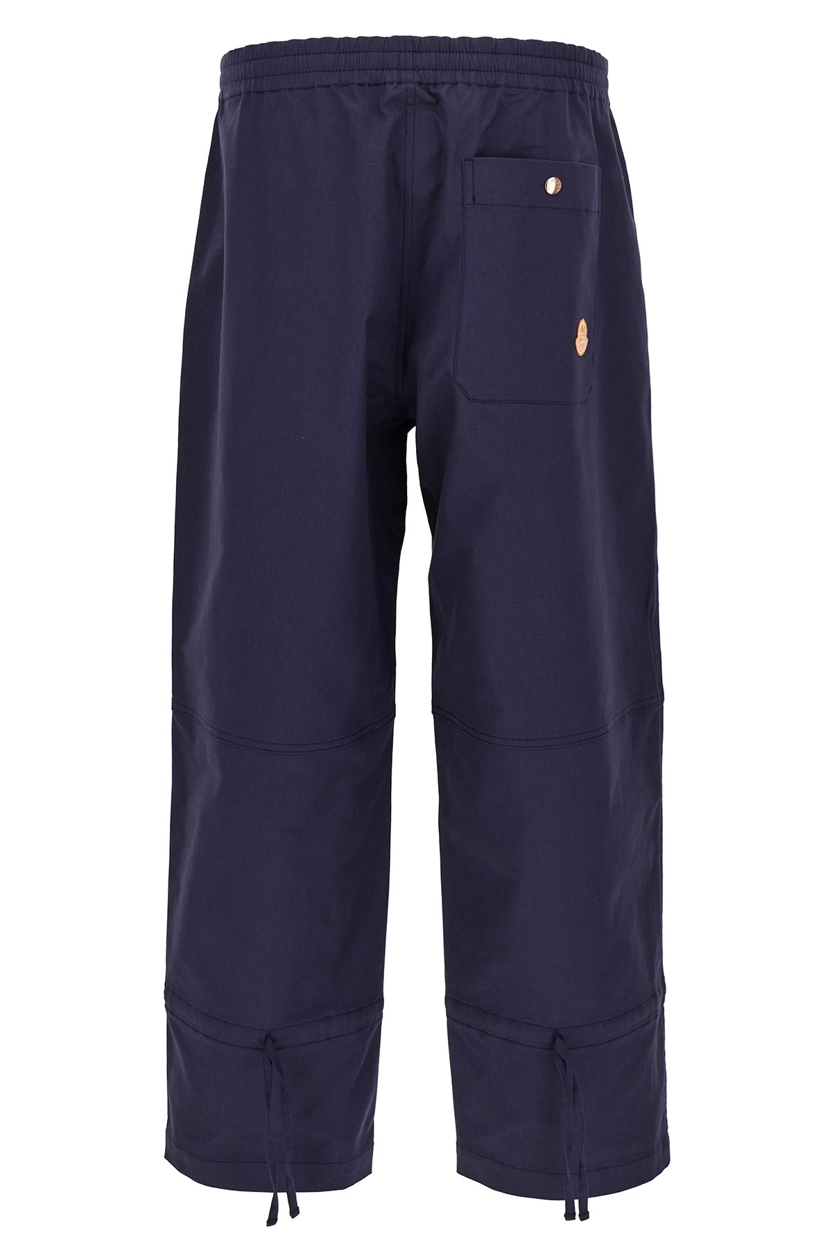 Moncler x Gilga Farm pants by Donald Glover - 2