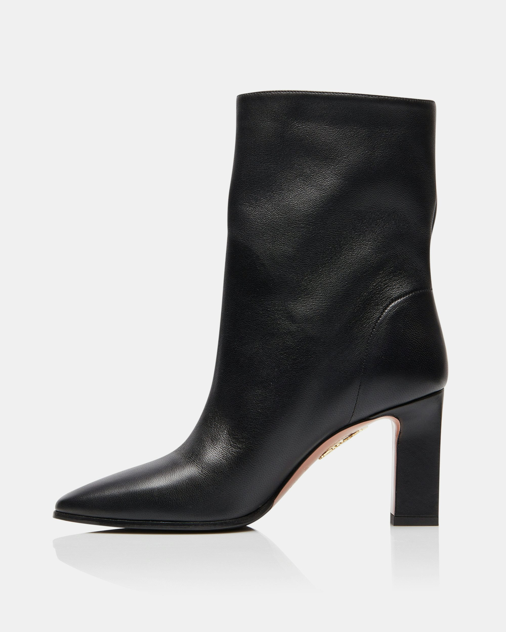 Manzoni Bootie 85 - 3