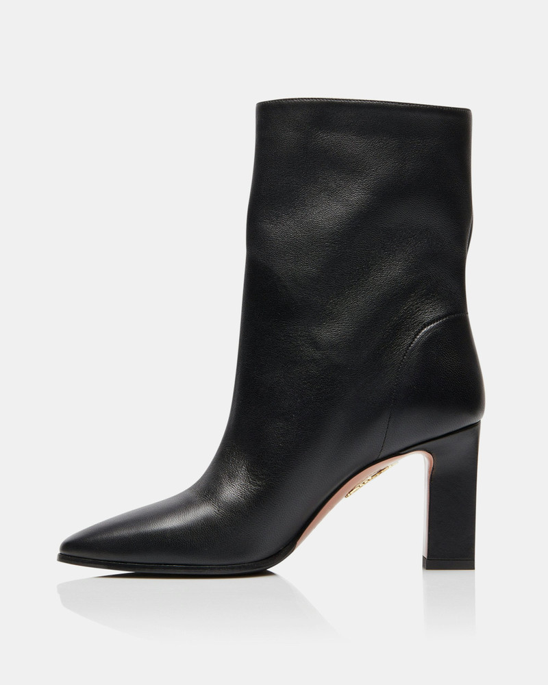 Manzoni Bootie 85 3