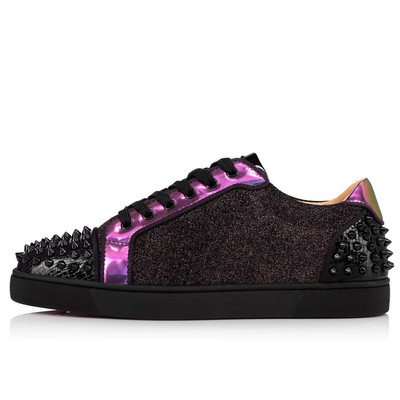 Christian Louboutin SEAVASTE 2 ORLATO FLAT outlook