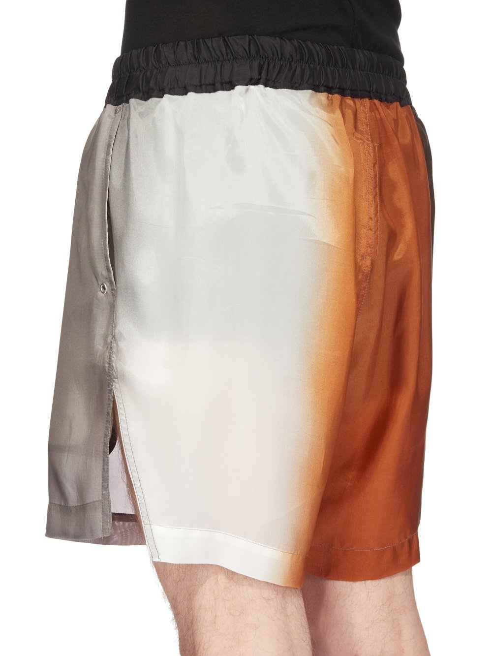 SHORTS - 5