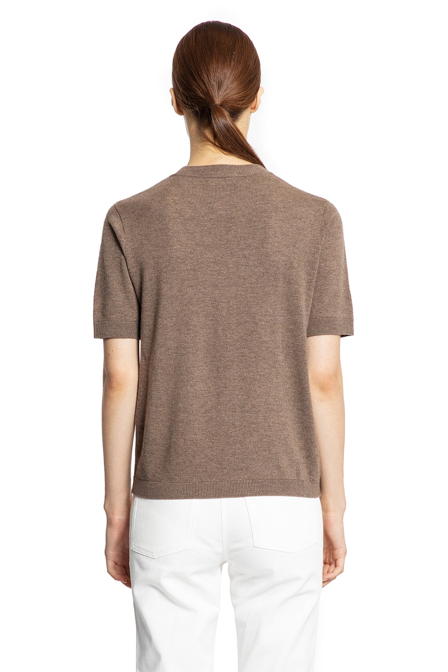 Just-Short-Sleeve-Sweater - 3