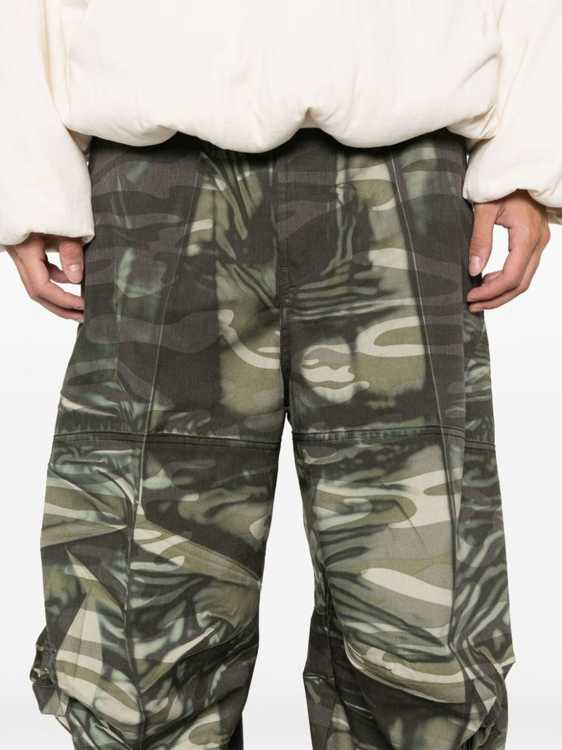 P-Arne trousers 5